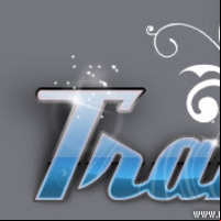Hello Tranny