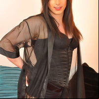 Your Tranny Pictures