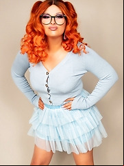 Bailey Jay